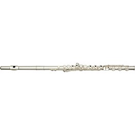 Powell-Sonare 601 Sonare Series Flute C Foot... Powell-Sonare 601 Sonare Series Flute B Foot / Open Hole / Offset G / Split E