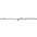 Powell-Sonare 601 Sonare Series Flute C Foot... Powell-Sonare 601 Sonare Series Flute B Foot / Open Hole / Offset G / Split E