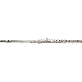 Powell-Sonare 601 Sonare Series Flute C Foot / Open Ho... Powell-Sonare 601 Sonare Series Flute B Foot / Open Hole / Inline G