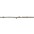 Powell-Sonare 601 Sonare Series Flute C Foot / Open Ho... Powell-Sonare 601 Sonare Series Flute B Foot / Open Hole / Inline G