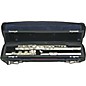 Powell-Sonare 601 Sonare Series Flute C Foot / Open Hole / Offset G