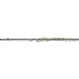 Powell-Sonare 505 Sonare Series Flute B Foot... Powell-Sonare 505 Sonare Series Flute C Foot / Open Hole / Offset G / Split E