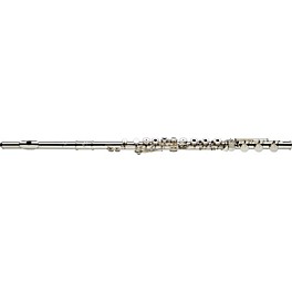 Powell-Sonare 505 Sonare Series Flute B Foot / Open Ho... Powell-Sonare 505 Sonare Series Flute B Foot / Open Hole / Offset G