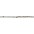 Powell-Sonare 505 Sonare Series Flute B Foot / Open Ho... Powell-Sonare 505 Sonare Series Flute B Foot / Open Hole / Offset G