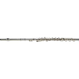 Powell-Sonare 505 Sonare Series Flute C Foot / Open Hole / Offset G