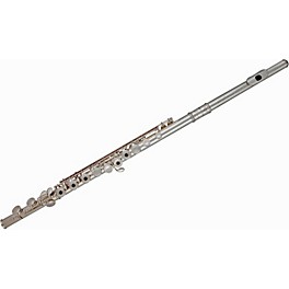 Powell-Sonare 501 Sonare Series Flute C Foot / Open Ho... Powell-Sonare 501 Sonare Series Flute C Foot / Open Hole / Inline G