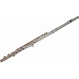 Powell-Sonare 501 Sonare Series Flute C Foot / Open Hole / Offset G