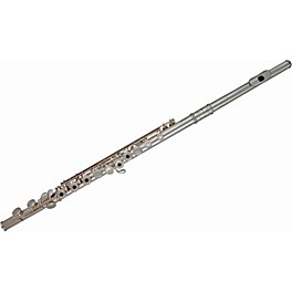 Powell-Sonare 501 Sonare Series Flute C Foot / Open Ho... Powell-Sonare 501 Sonare Series Flute C Foot / Open Hole / Offset G