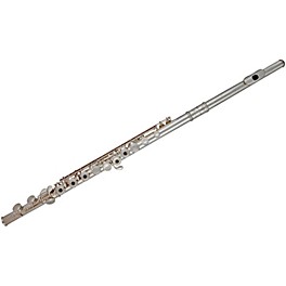 Powell-Sonare 501 Sonare Series Flute C Foot... Powell-Sonare 501 Sonare Series Flute B Foot / Open Hole / Offset G / Split E