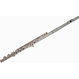 Powell-Sonare 501 Sonare Series Flute C Foot... Powell-Sonare 501 Sonare Series Flute C Foot / Open Hole / Offset G / Split E