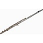 Powell-Sonare 501 Sonare Series Flute