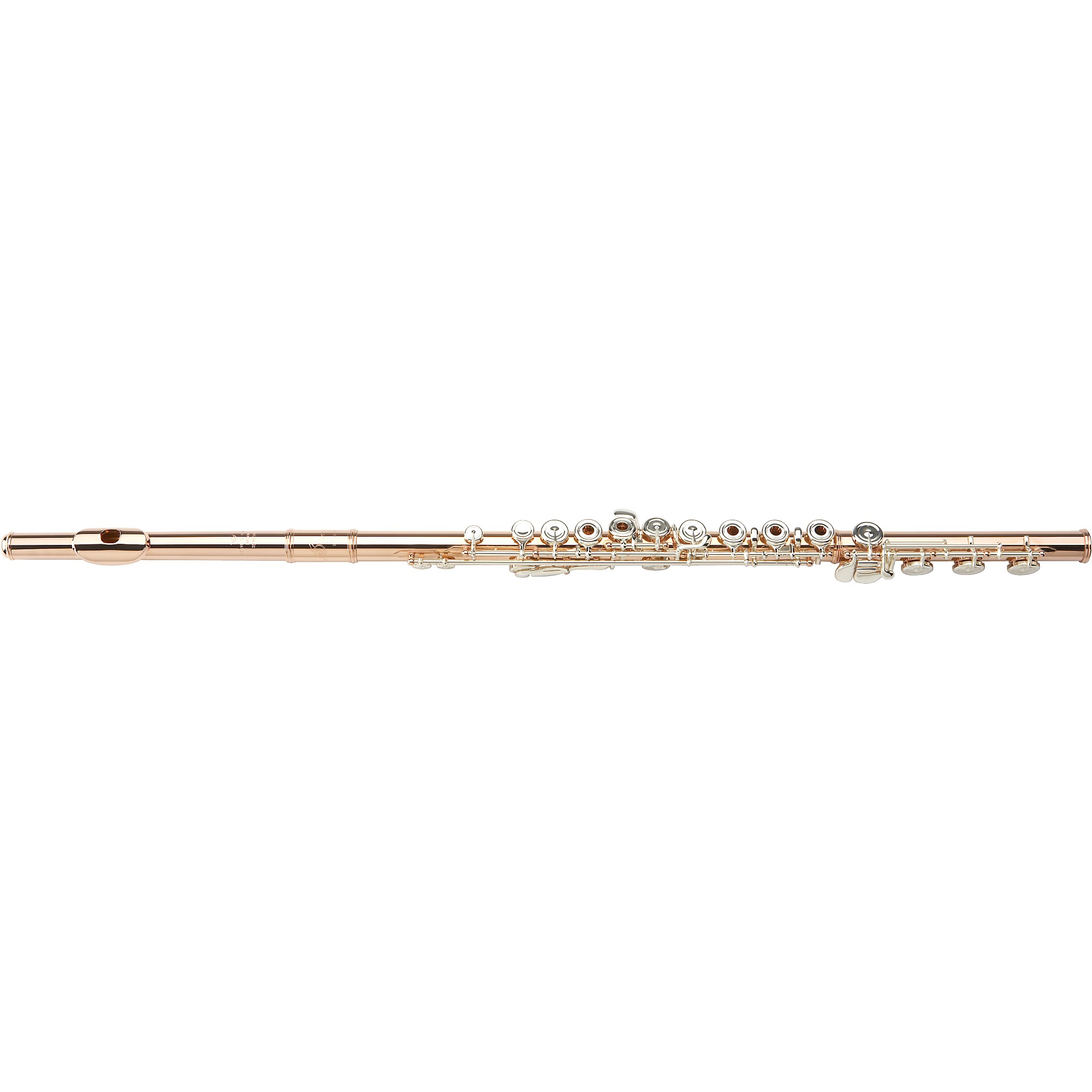 伊藤園様専用 Sonare flute SF-708（Sonaré Flutes | Katie's