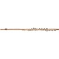 Powell-Sonare 708 Sonare Series Professional Gold Flute B Foot / Open Hole / Offset G / Split E thumbnail