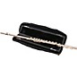 Powell-Sonare 708 Sonare Series Professional Gold Flute B Foot / Open Hole / Offset G / Split E