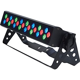 American DJ Mega 24PRO
