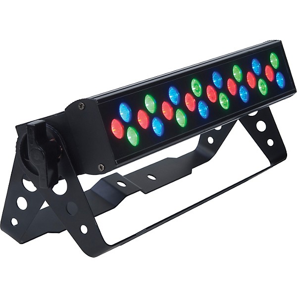 American DJ Mega 24PRO