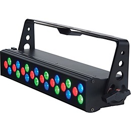American DJ Mega 24PRO