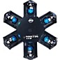 Open Box American DJ Nucleus Pro LED Centerpiece Level 2  888365379944