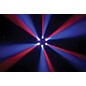 Open Box American DJ Nucleus Pro LED Centerpiece Level 2  888365379944