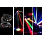 American DJ Accu UFO Pro DMX Intelligent Light thumbnail
