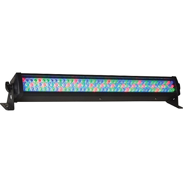 American DJ Mega Bar 50RGB RC | Guitar Center