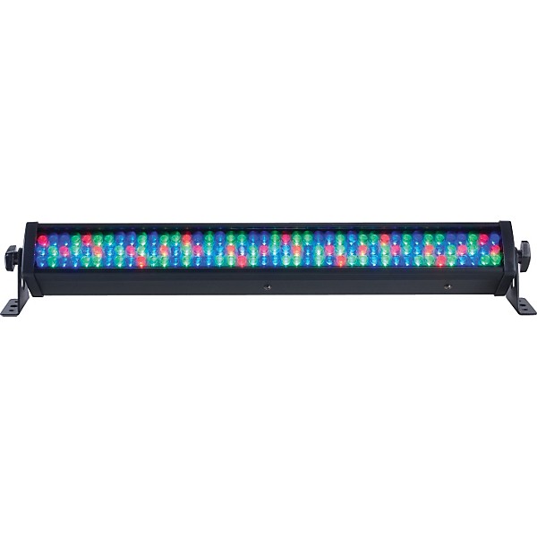 American DJ Mega Bar 50RGB RC | Guitar Center