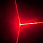 Omnisistem MAGIC BOX WIDE BEAM Laser Effect - Red