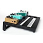 Pedaltrain Pedal Booster Large