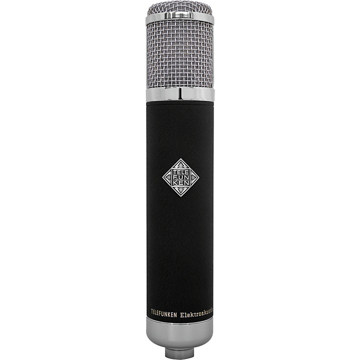 完動美品】TELEFUNKEN AK47 MKII テレフンケン 幻の名機