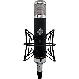 TELEFUNKEN AK47 MKII テレフンケン　送料無料 H70572000000000-00-720x720.jpg