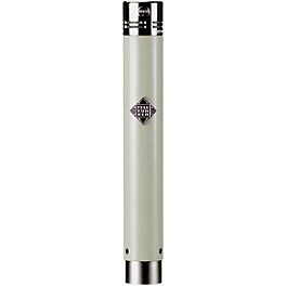 TELEFUNKEN ELA M 260 Small-Diaphragm Tube Mic