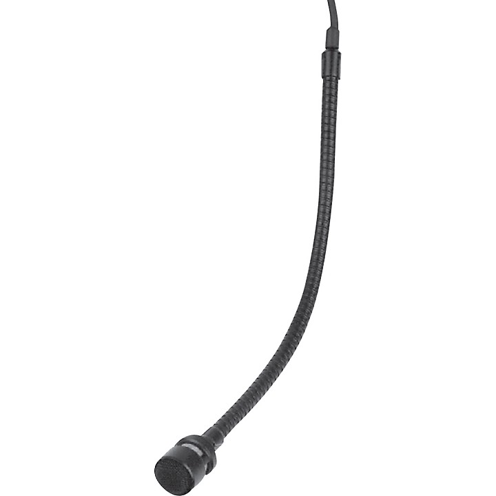 product gallery 1