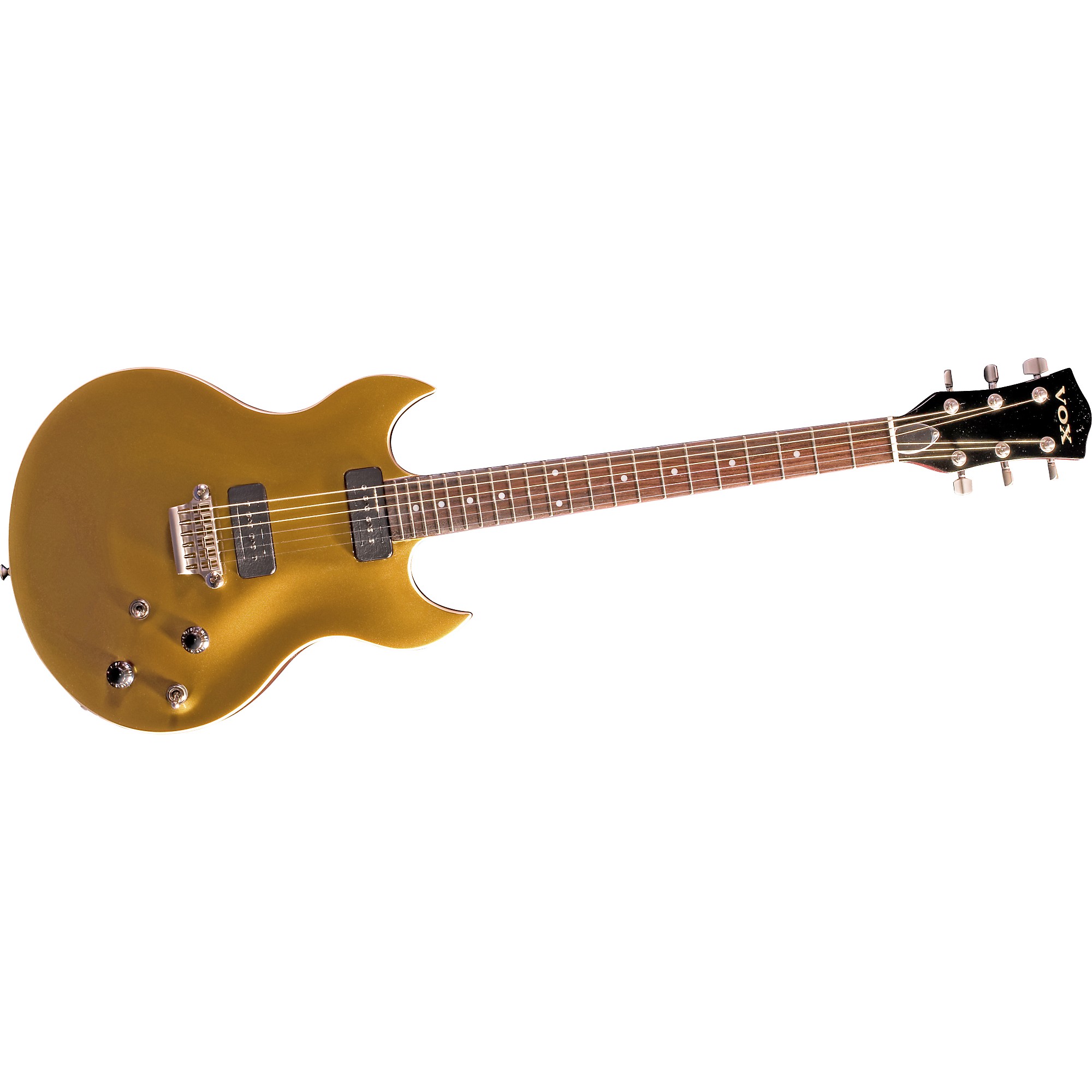 今だけセール！！ VOX SDC-33 ダブルカッタウェイ ソリッド H70585000004000-01-2000x2000.jpg