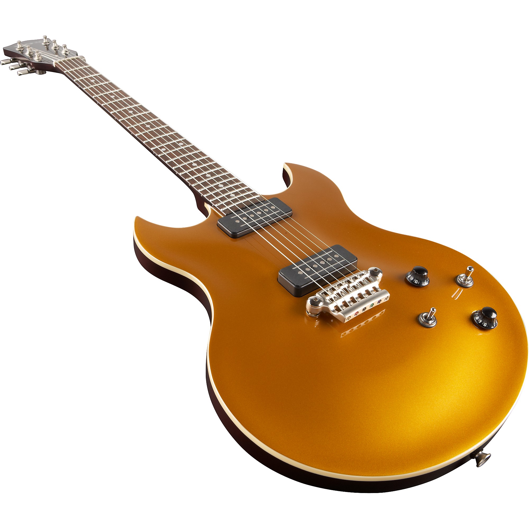 VOX Gold | Guitar Center