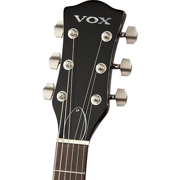 VOX Gold | Guitar Center