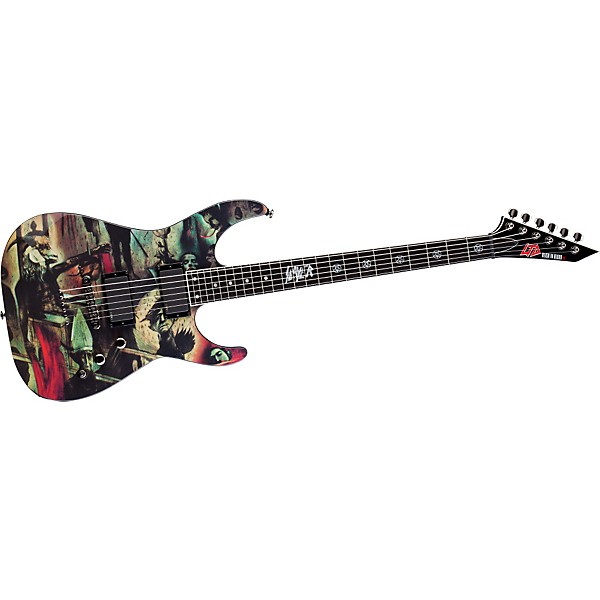 【新品】ネオンブラッド 限定版（NEON BLOOD LIMITED E） 6168ZlS6dPL._UF1000,1000_QL80_.jpg