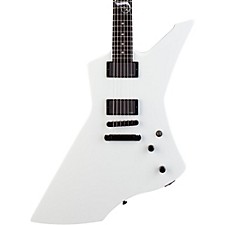 ギター ESP LTD JH330 ESP LTD JH-330 Electric Guitar Black | Musician's Friend