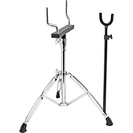 Mapex Quantum Multi-Tom Stand