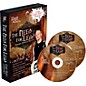 Hal Leonard Gary Hoey: The Need For Lead Phrases, Hooks &  Melodies DVD thumbnail
