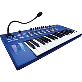 Blemished Novation UltraNova Synthesizer Level 2  888365404714