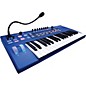 Open Box Novation UltraNova Synthesizer Level 2  888365404714 thumbnail