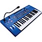 Open Box Novation UltraNova Synthesizer Level 2  888365404714