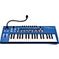 Open Box Novation UltraNova Synthesizer Level 2  888365404714