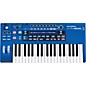 Open Box Novation UltraNova Synthesizer Level 2  888365404714