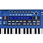 Open Box Novation UltraNova Synthesizer Level 2  888365404714