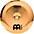 MEINL Classics Custom China - Brilliant 18 in. MEINL Classics Custom China - Brilliant 16 in.