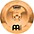 MEINL Classics Custom China - Brilliant 18 in. MEINL Classics Custom China - Brilliant 18 in.