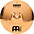 MEINL Classics Custom Splash - Brilliant 10 in. MEINL Classics Custom Splash - Brilliant 12 in.