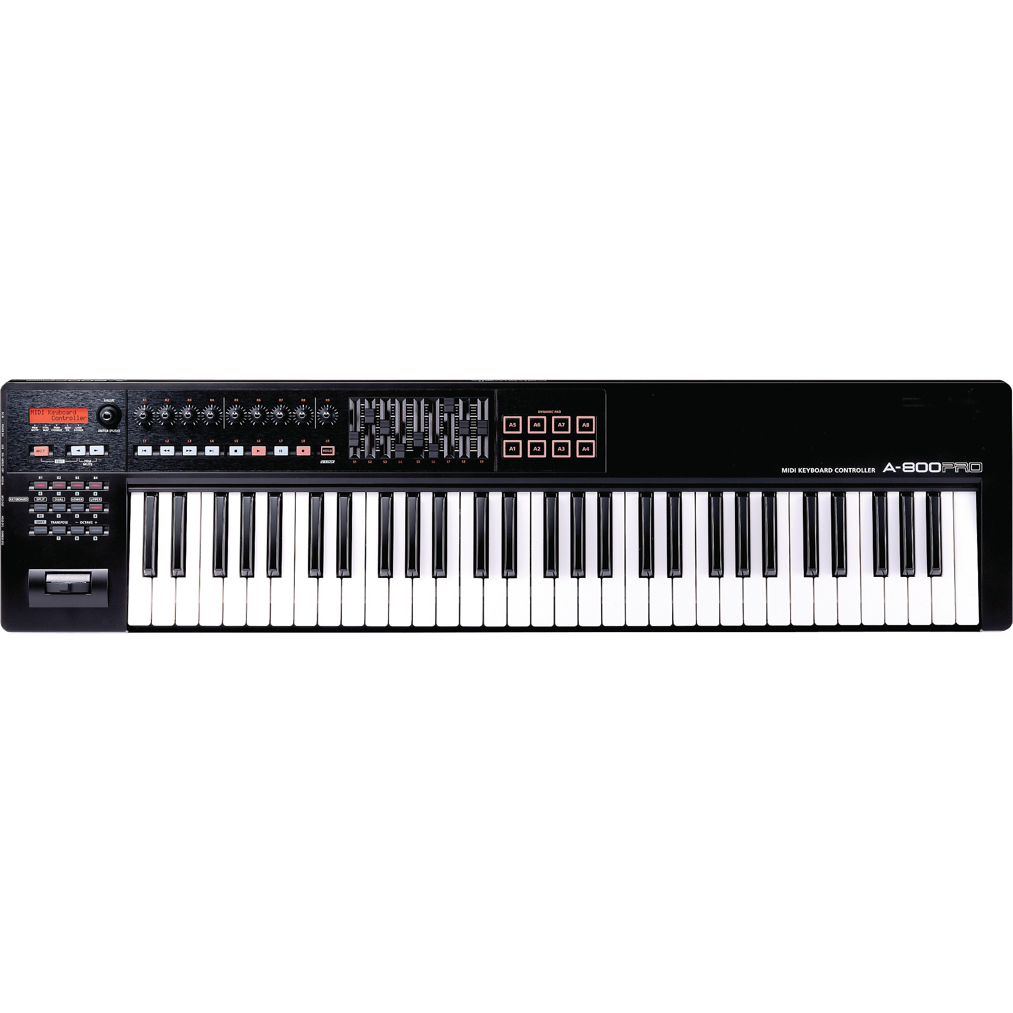 roland 800 pro price