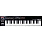Open Box Roland A-800PRO 61-Key MIDI Keyboard Controller Level 2  194744341267 thumbnail